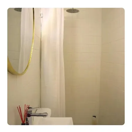 Acogedora Casita Con Barbacoa * קנדלדה