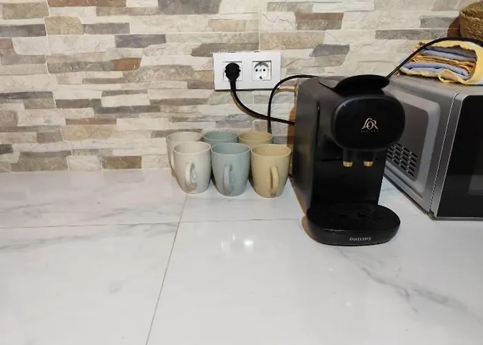 Tatil Evi Acogedora Casita Con Barbacoa Candeleda