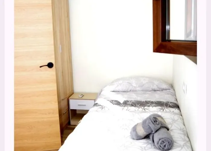 Acogedora Casita Con Barbacoa Tatil Evi *